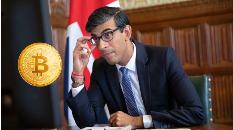 Reino Unido