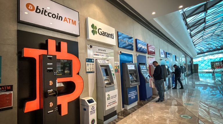 ATM