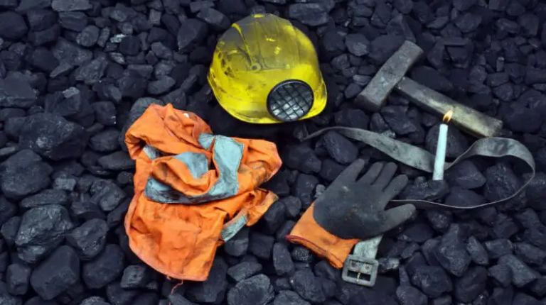Mineradora
