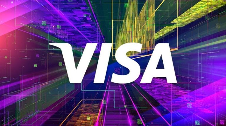 Visa