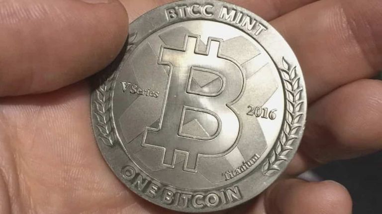 Holders de Bitcoin de longo prazo acumularam mais de 75% dos BTCs