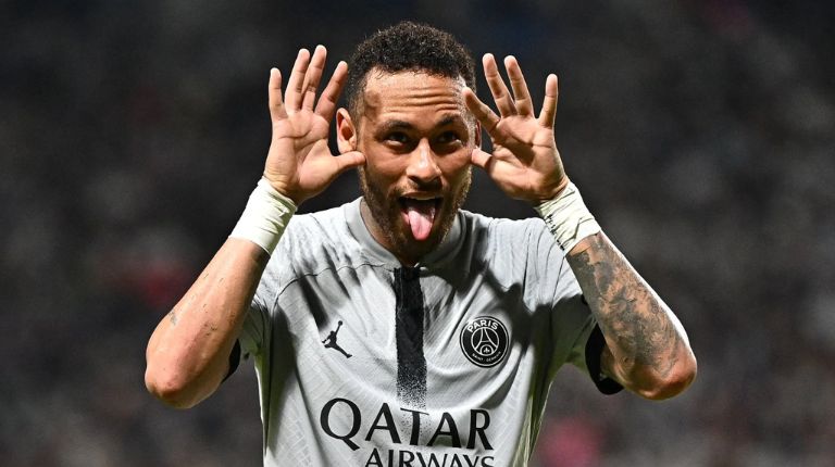 Aqui está o quanto Neymar e Eminem perderam com seus investimentos em NFTs
