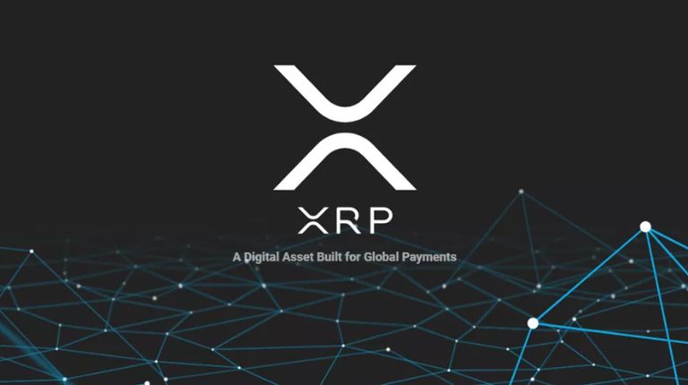Análise de preço: XRP (19/10/22)
