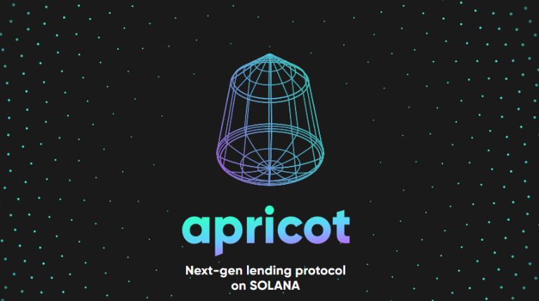 Pessoas compram o token APT errado antes da listagem do Aptos. Apricot Finance sobe 70%