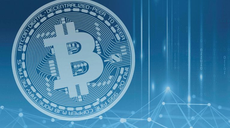 Bitcoin sobe e liquida US$ 1 bilhão em shorts em apenas um dia, o maior número desde 2020