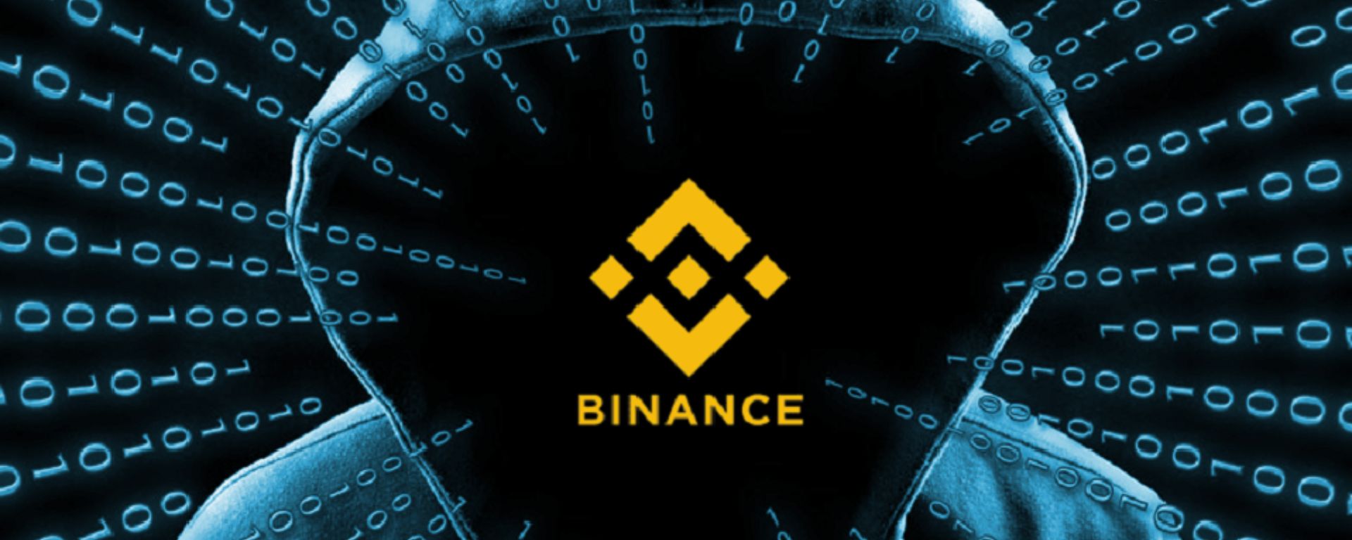 Binance