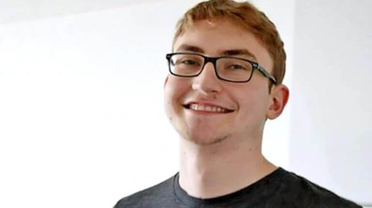 MakerDAO
