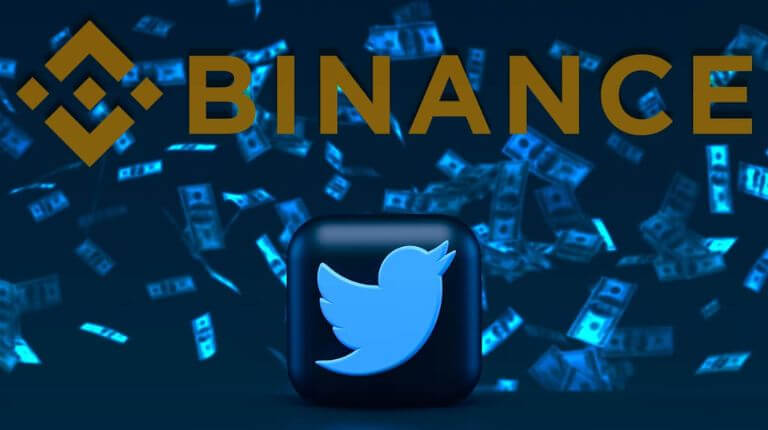 Twitter