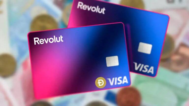 Revolut