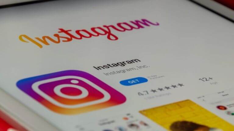 Instagram