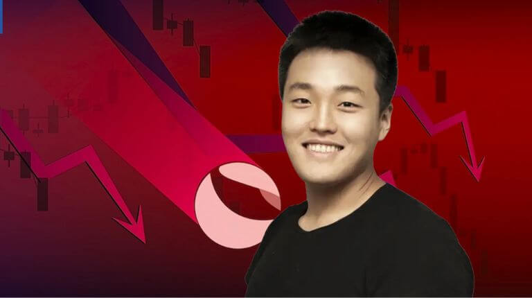 Do Kwon