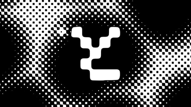 Yuga Labs