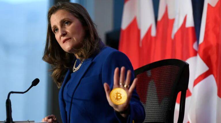 criptomoedas