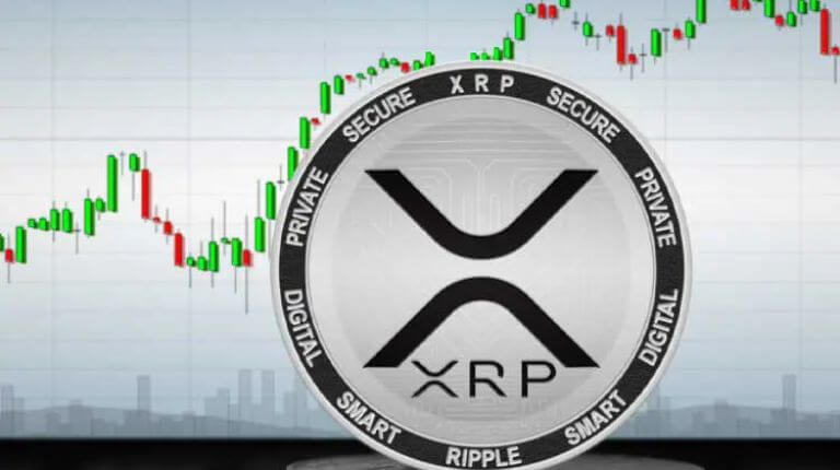 XRP