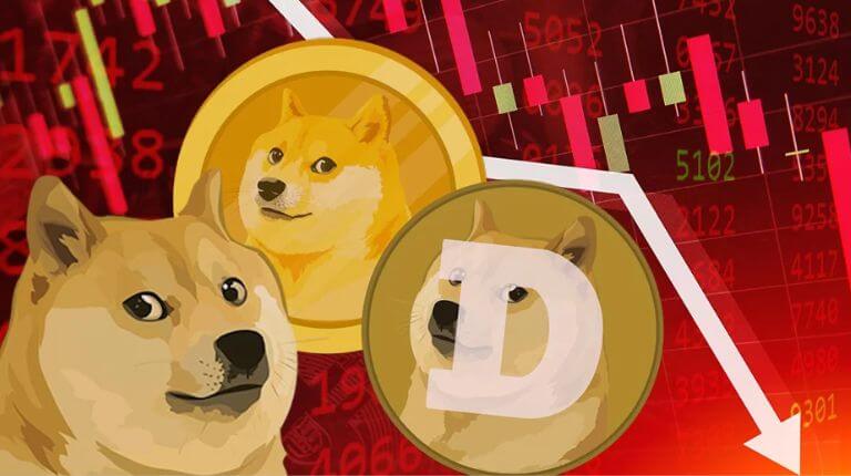 Dogecoin