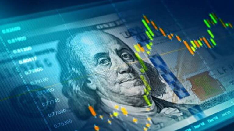 Dólar Digital