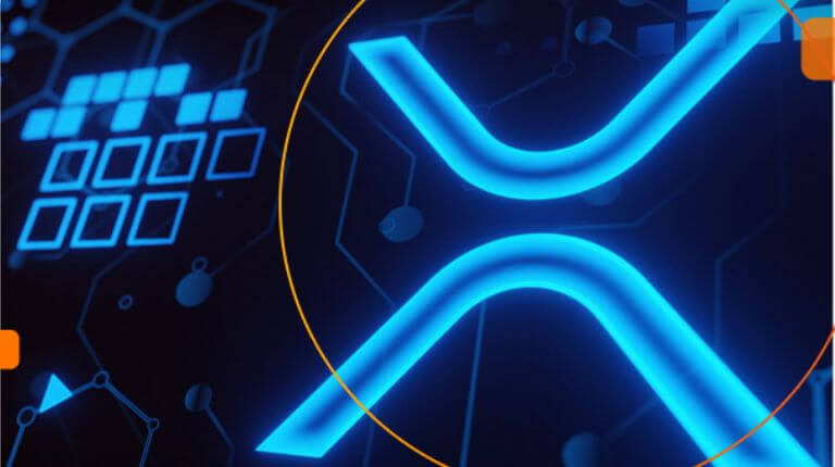 XRP