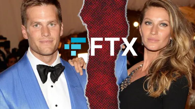 Gisele Tom