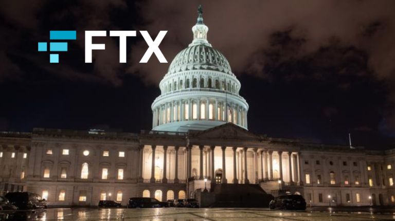 FTX