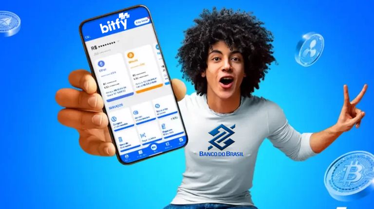 Bitfy