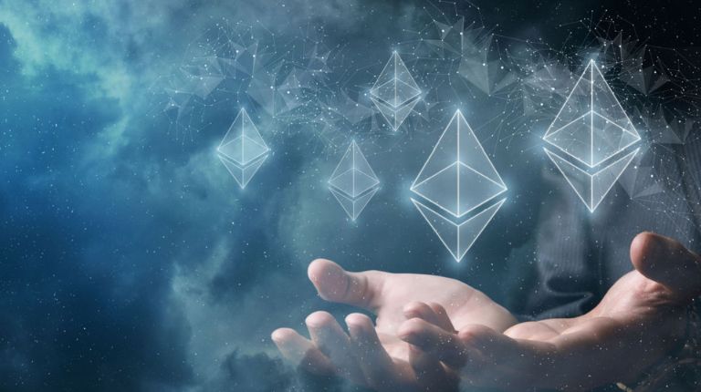 Ethereum