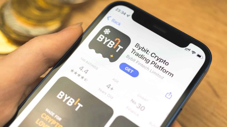 Bybit