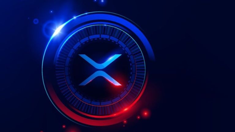 XRP