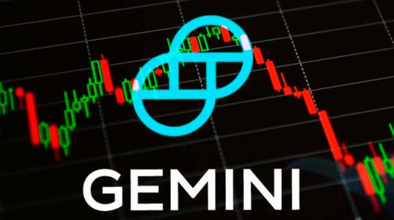 Gemini
