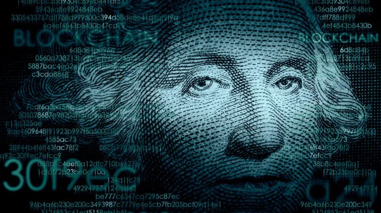 Dólar Digital