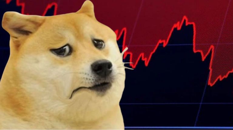 Dogecoin