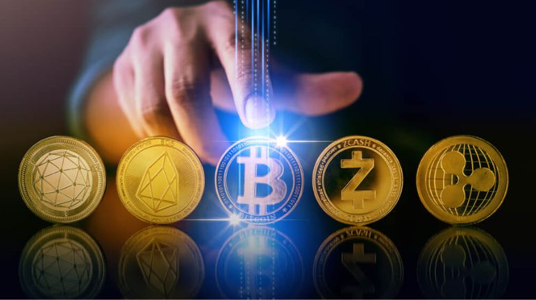 Mercado global
