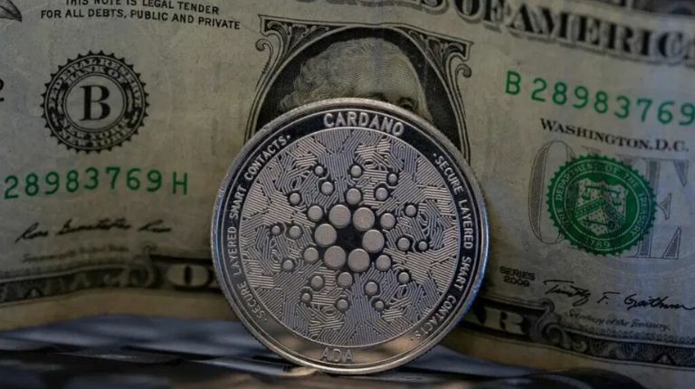 stablecoin USDA