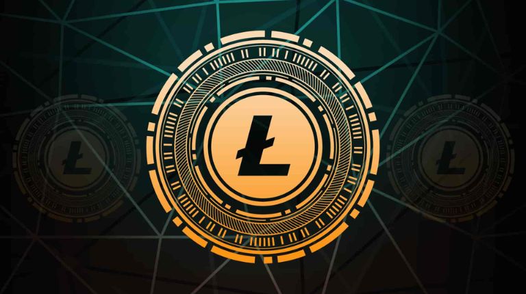 Litecoin