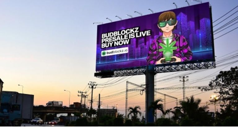 BudBlockz