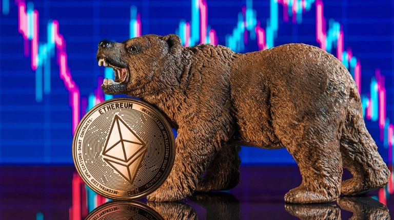 Ethereum