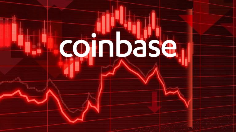 Coinbase