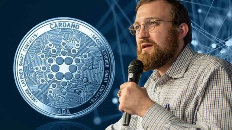 Cardano