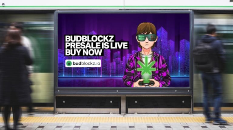 BudBlockz