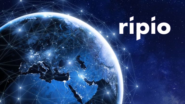 Ripio