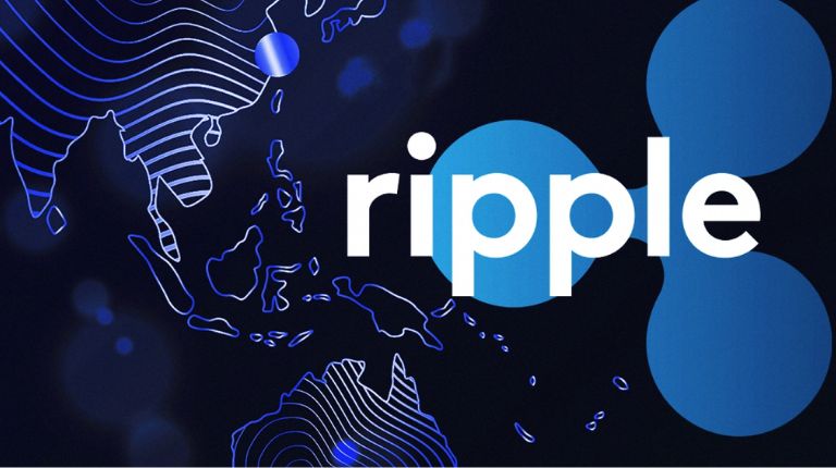 XRP