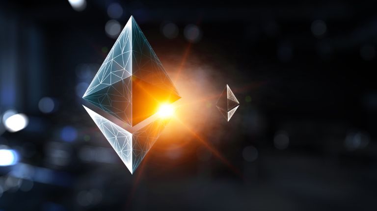 Ethereum