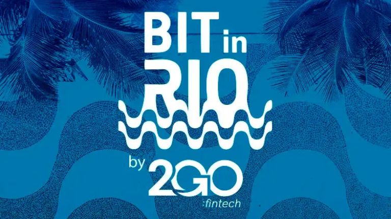 Bit in Rio