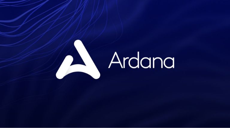 Ardana