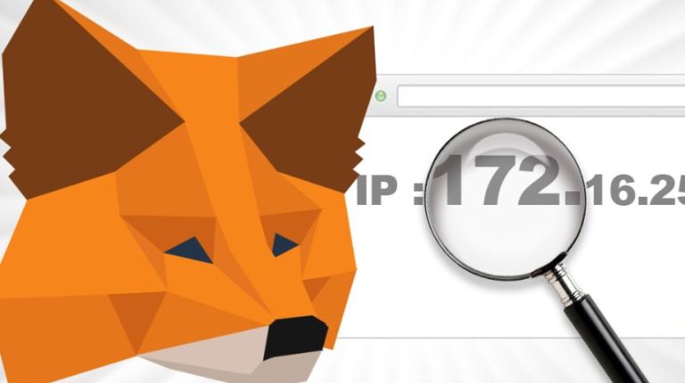 MetaMask