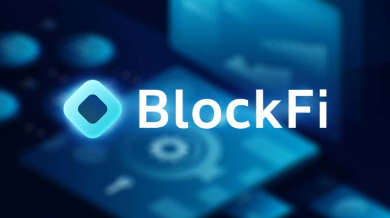 BlockFi