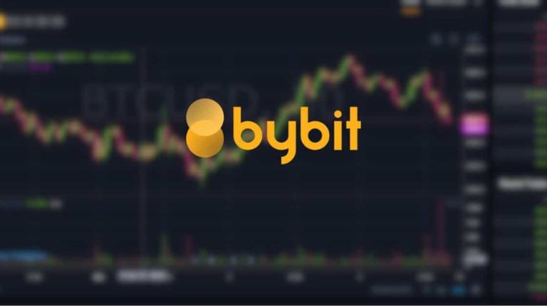 Bybit