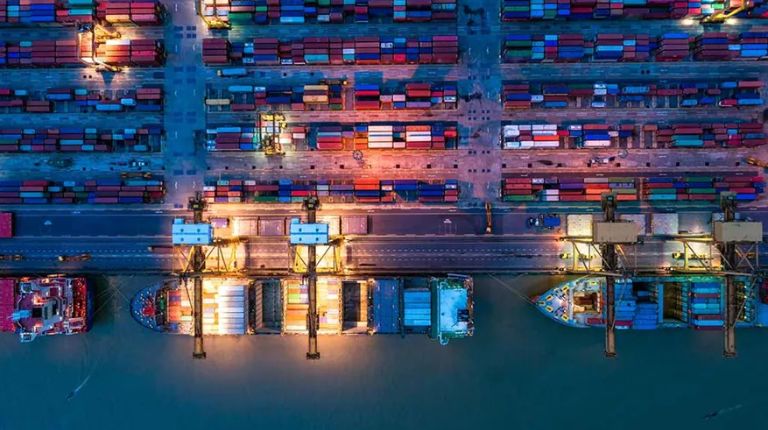 Maersk