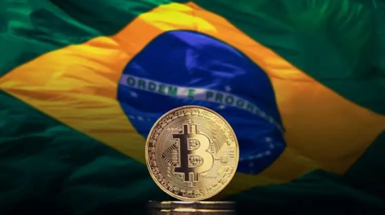 criptomoedas