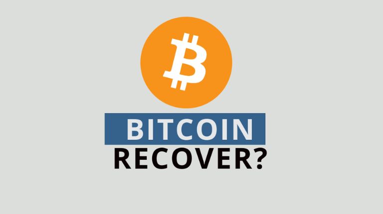 Bitcoin se aproxima de US$ 18 mil com inflação dos EUA melhor do que o esperado