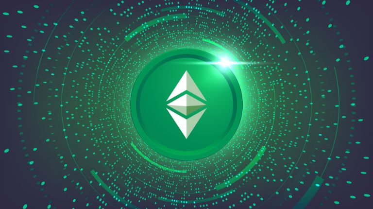 Análise de preço: Ethereum Classic (ETC)